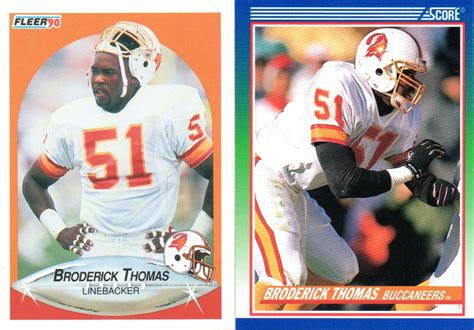 1991 tampa bay buccaneers|1990 tampa bay bucs.